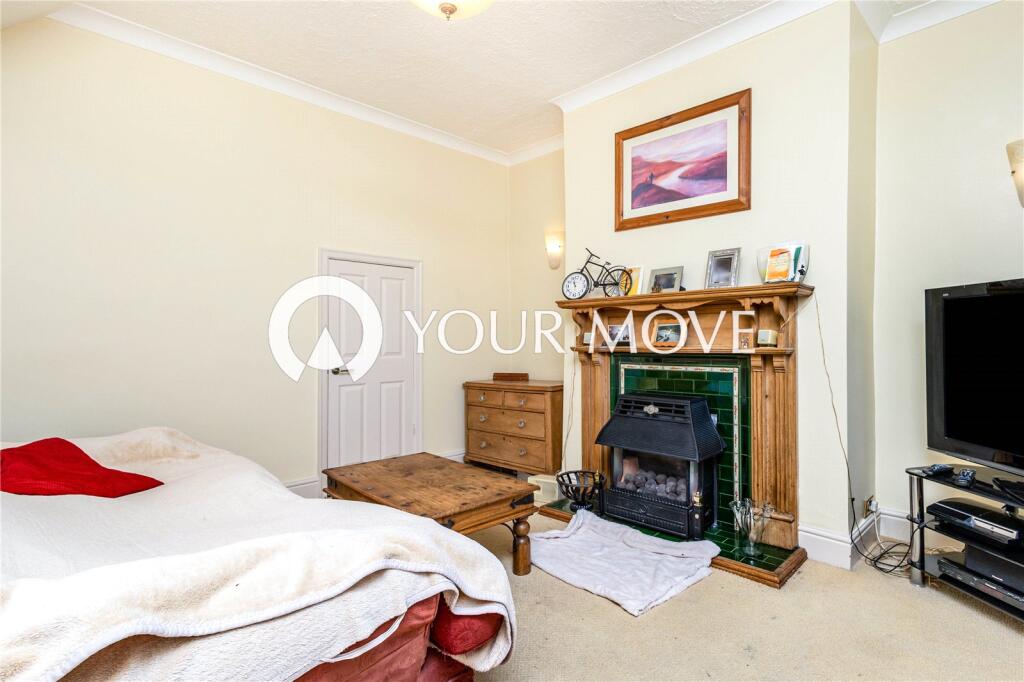 Additional image 5 of Moss Carr Road, Long Lee, Keighley, West Yorkshire, BD21