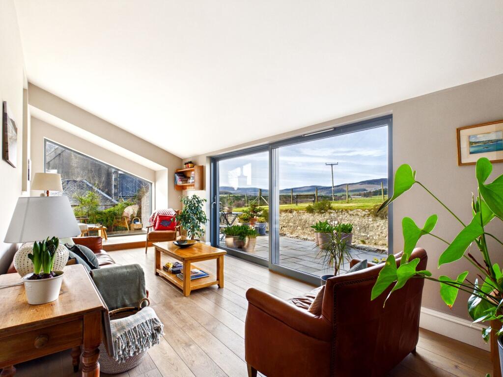 Additional image 12 of Fetternear, Inverurie, AB51