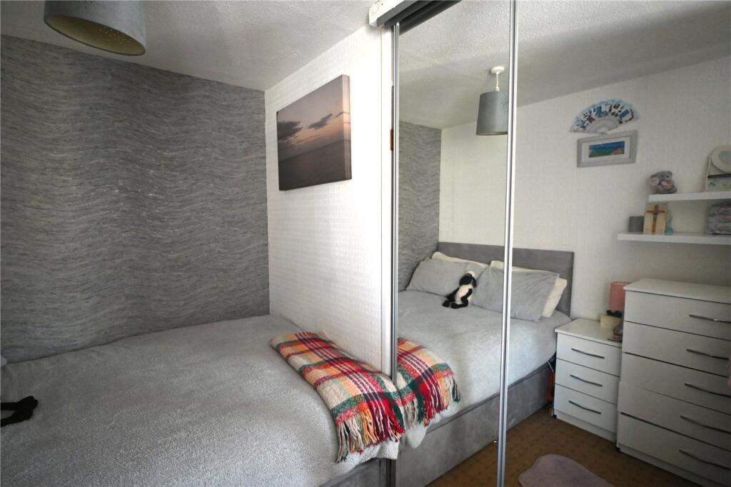 Additional image 6 of Wake Green Road, Moseley, Birmingham, B13