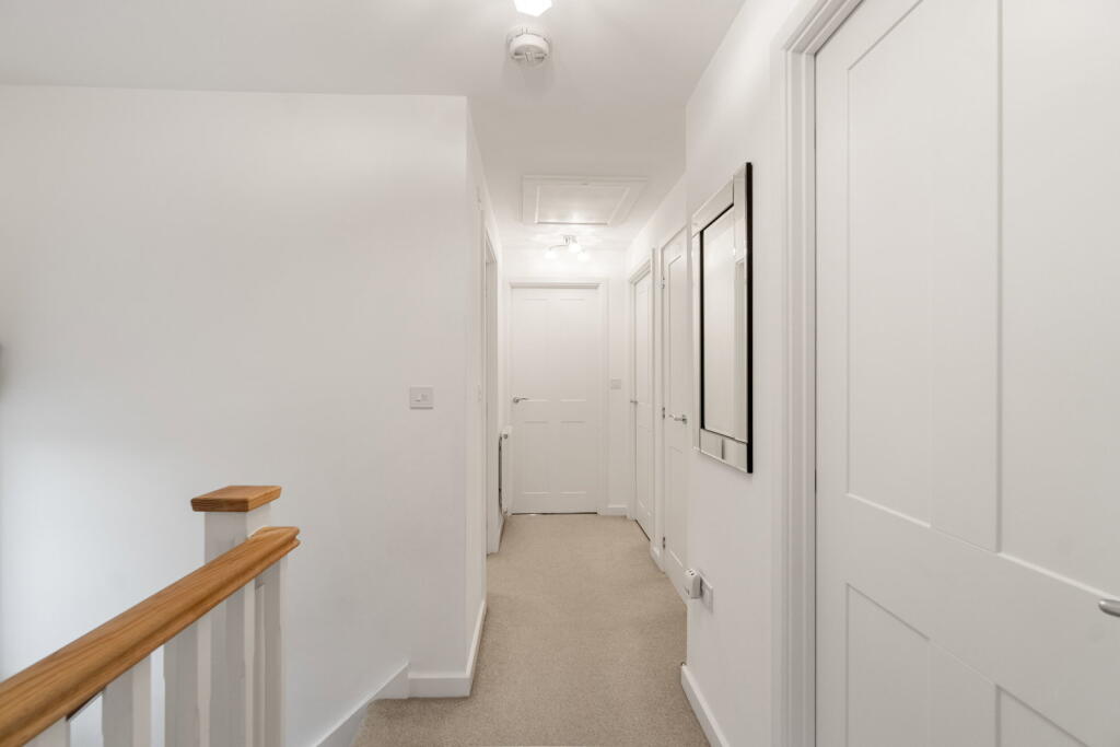 Additional image 10 of Castle Stead Crescent, Cullingworth