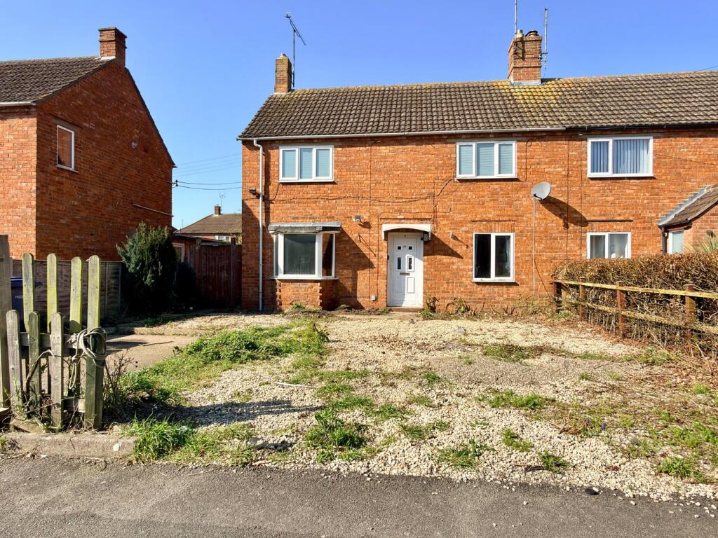 Main image of property: Fairway, Tewkesbury, GL20