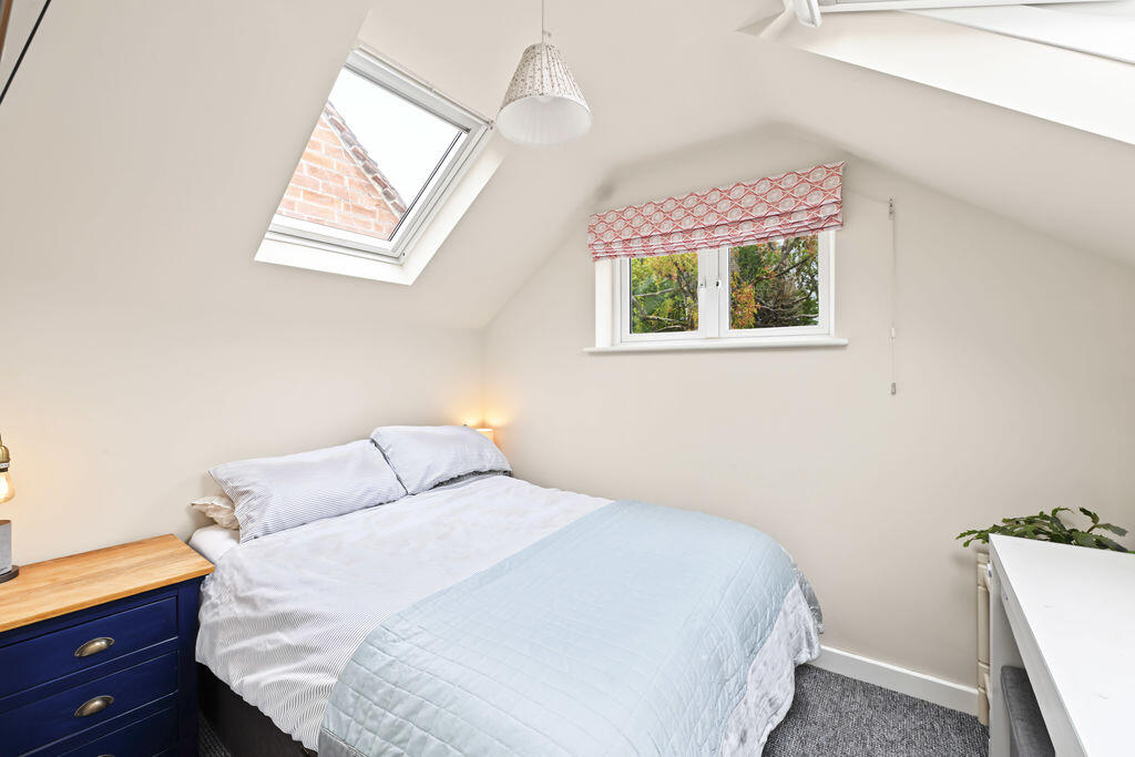 House in Hemel Hempstead - View 5