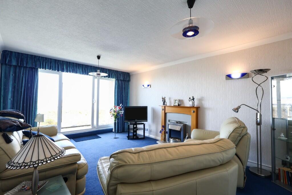 Apartment in Blackpool - View 2