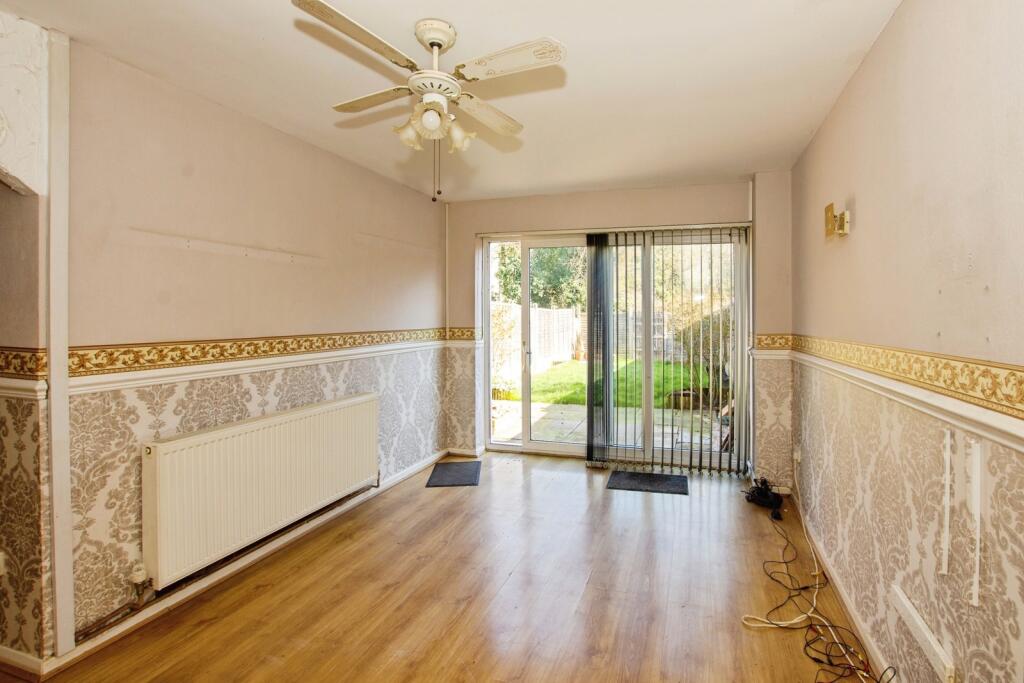 Additional image 5 of Dornie Drive, Birmingham, West Midlands, B38