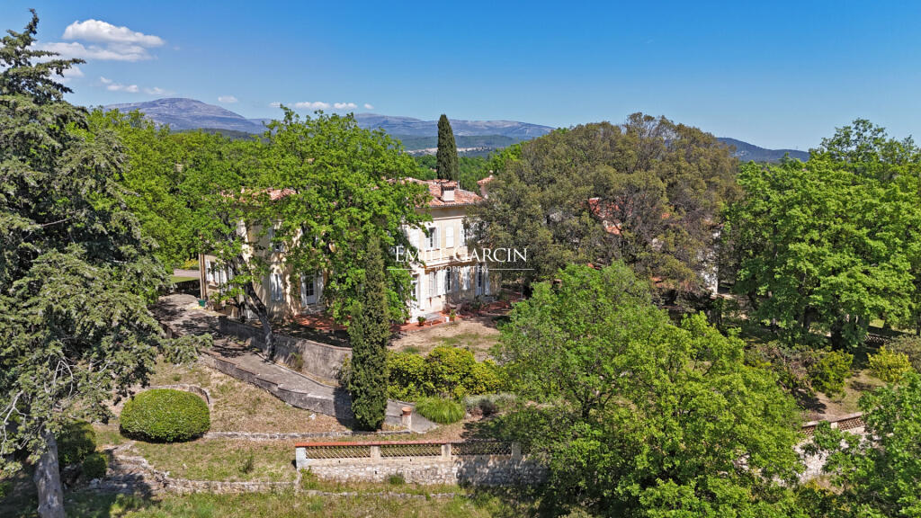 Main image of property: Provence-Alps-Cote d`Azur, Var, Callian