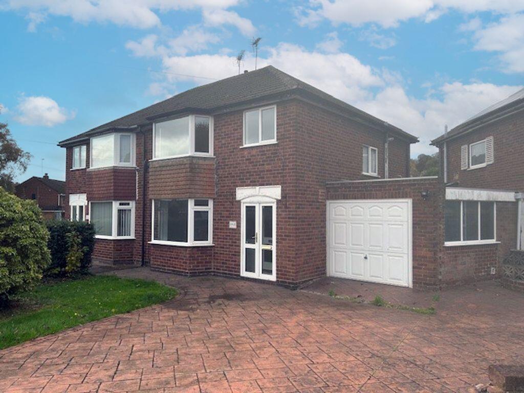 Additional image 13 of ** Investment Portfolio ** Great Barr , Birmingham 