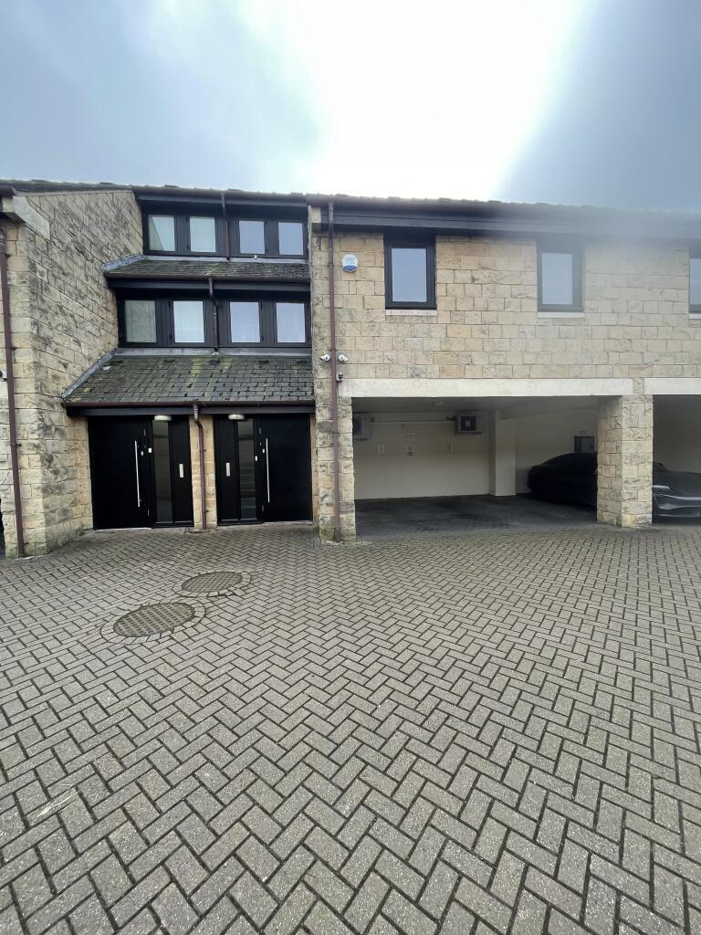 Main image of property: 2 Highcliffe Court, Greenfold Lane, Wetherby, Leeds