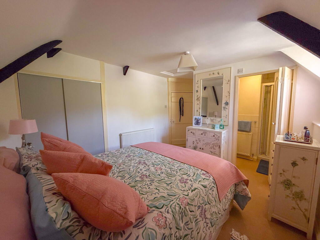 House in Torquay - View 5