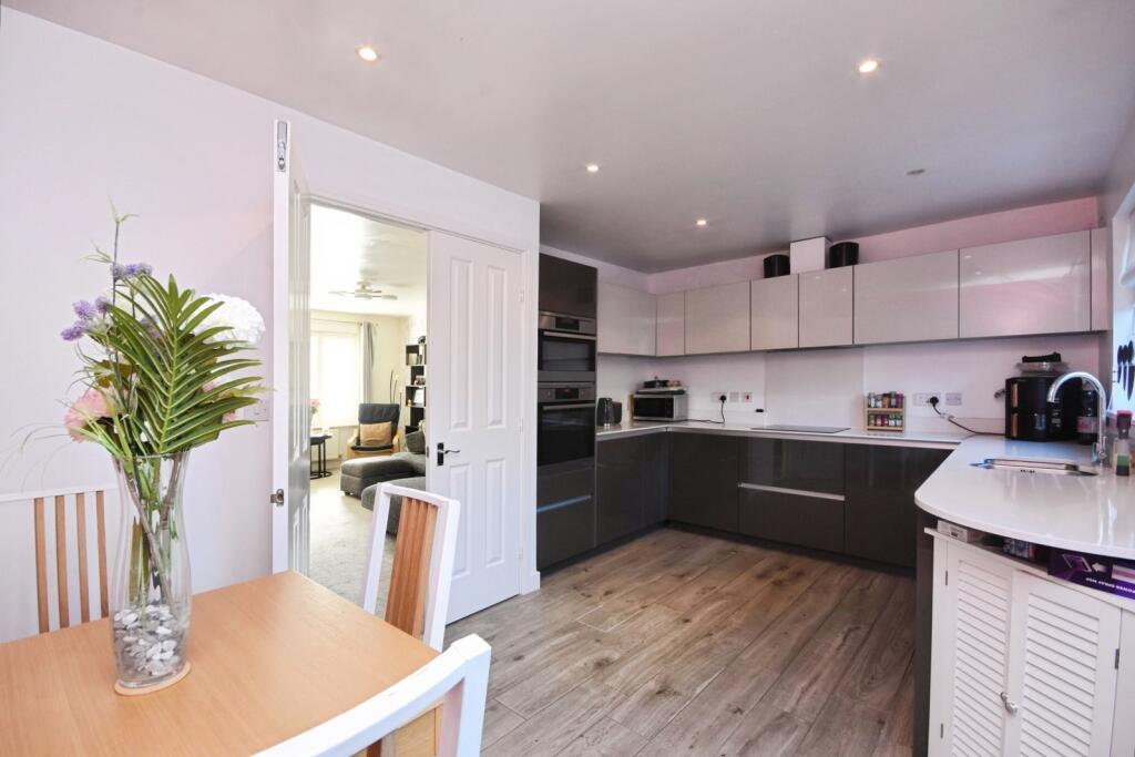 House in Chelmsford - View 4