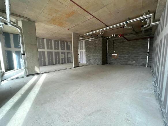 internal4.jpg