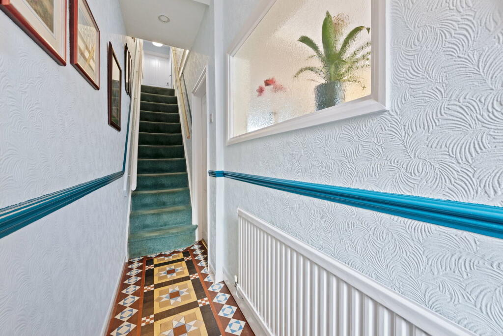 House in Northampton - View 3