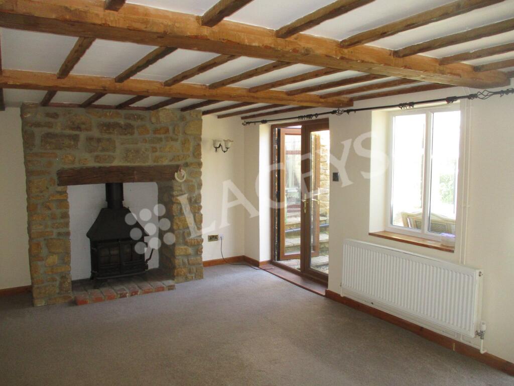 Additional image 3 of Cherry Lane, Higher Odcombe, BA22 8UD