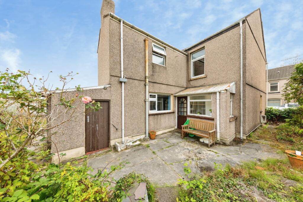 House in Swansea - View 5