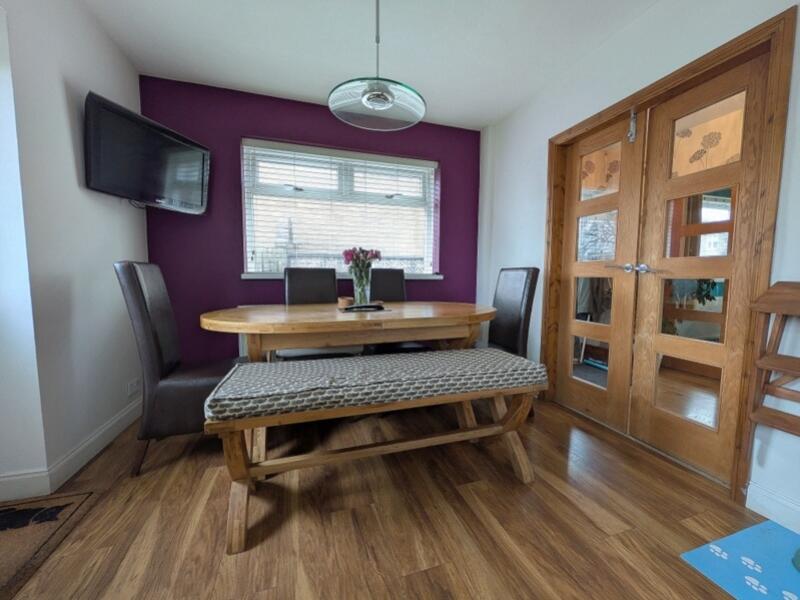 Additional image 11 of Westfield Lane, Wyke, Bradford, West Yorkshire, BD12