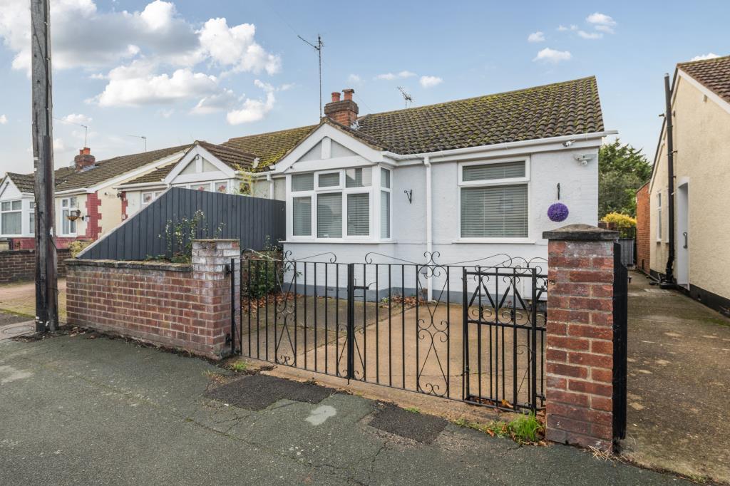 Main image of property: Green Lane, Sunbury-on-Thames, TW16