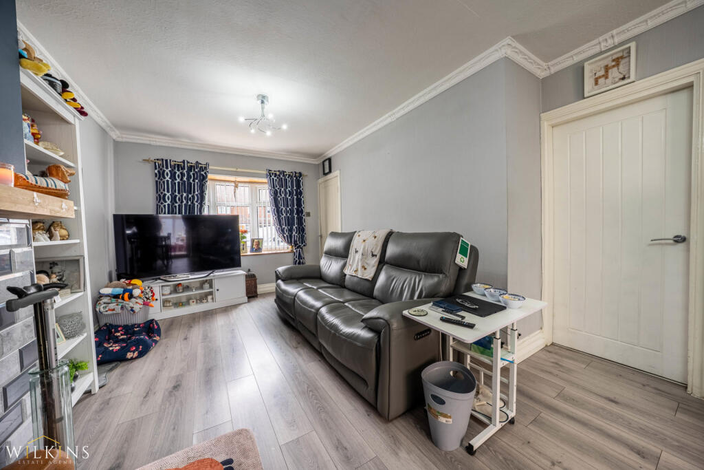Additional image 5 of Brockwell Road, Birmingham, West Midlands, B44