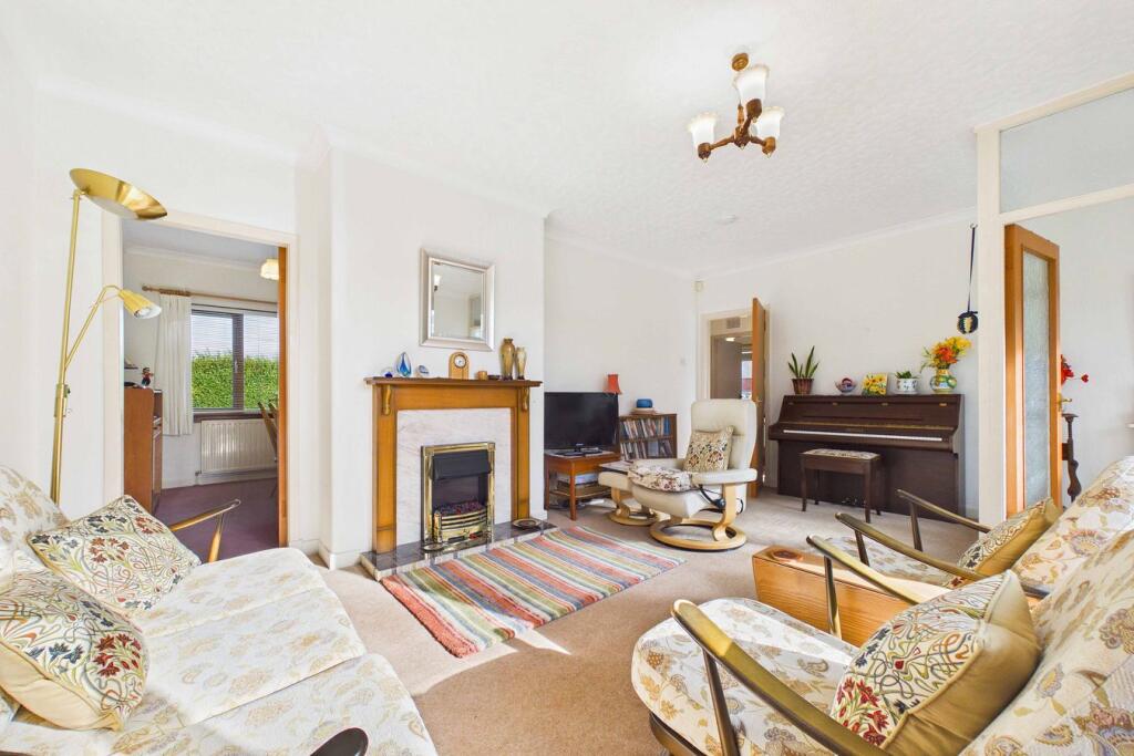 House in Perth - View 3