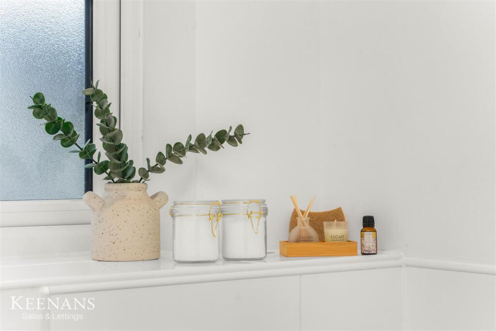 Additional image 37 of Waterfall Gardens, Clitheroe