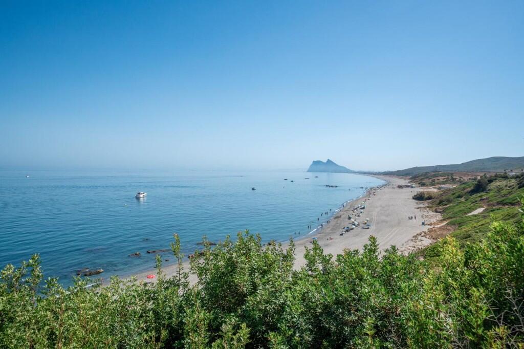 Main image of property: Alcaidesa, Cádiz, Andalusia