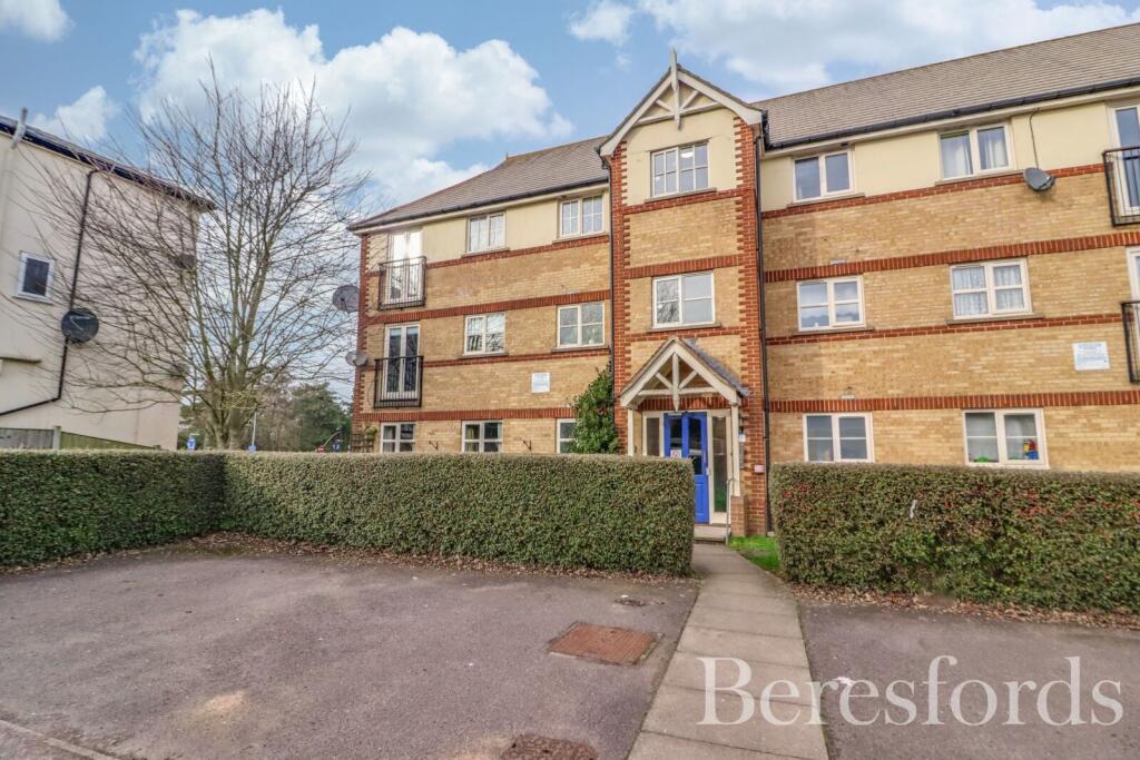Main image of property: Keeble Way, Braintree, CM7