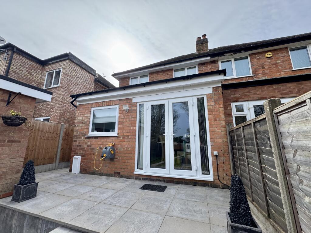 Additional image 17 of Redlands Road, Solihull, B91