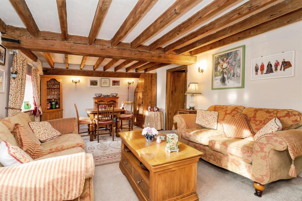 3 Swan Street, Fakenham photo 3