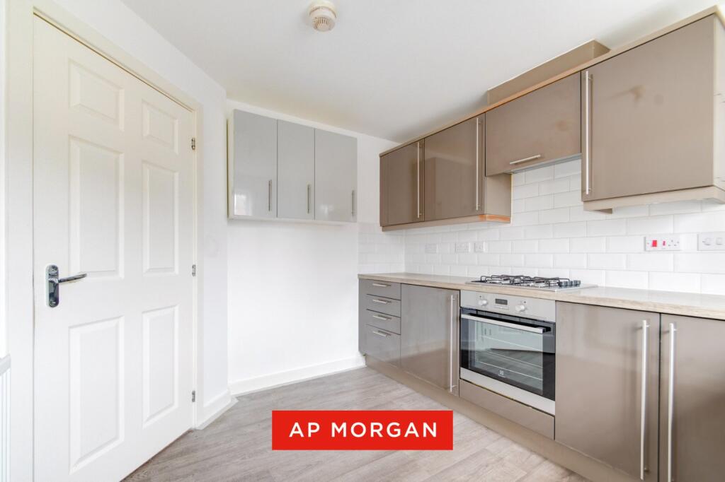 Additional image 5 of Ley Hill Farm Road, Birmingham, West Midlands, B31