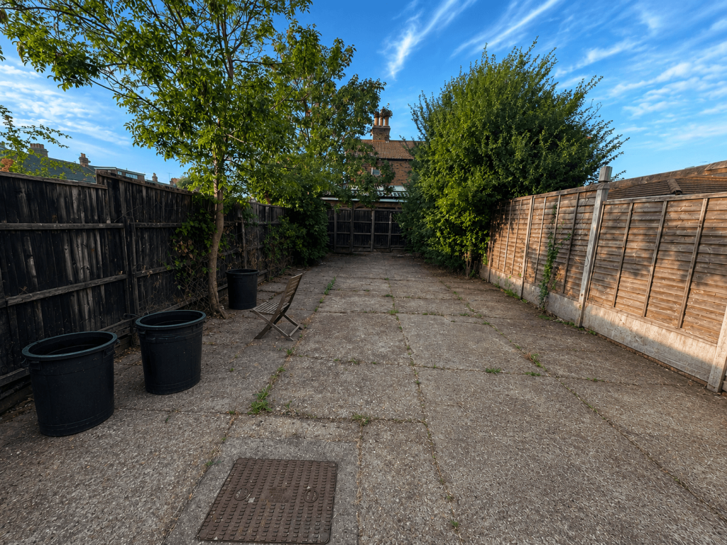 Property photo 7