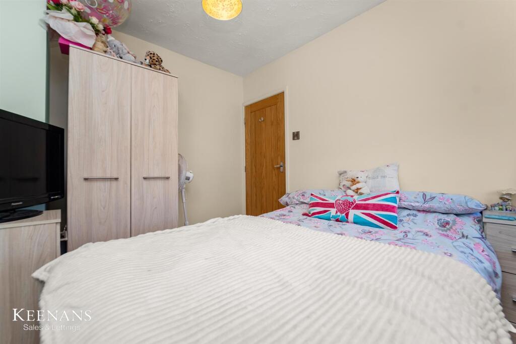 Additional image 25 of St Marys Gardens, Mellor