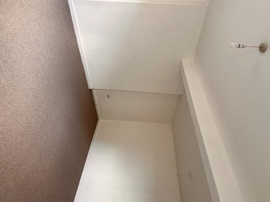 Additional image 5 of Stallard Street,Trowbridge,BA14