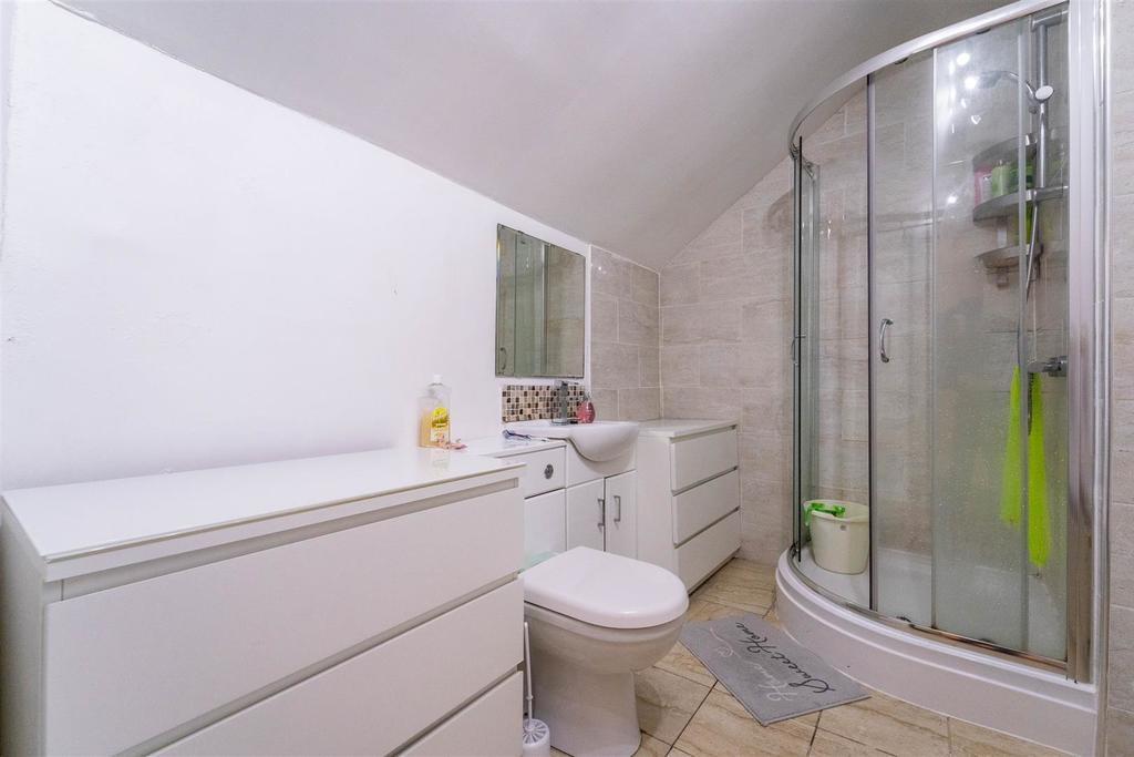 Additional image 27 of Harborne Park Road