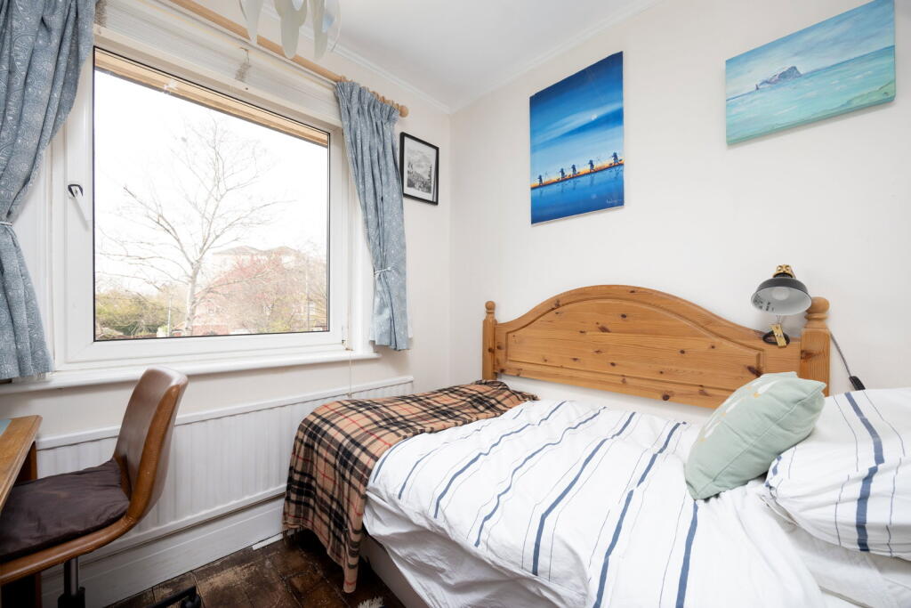 Additional image 16 of Clarendon Avenue, Trowbridge, Wiltshire, BA14 7BN