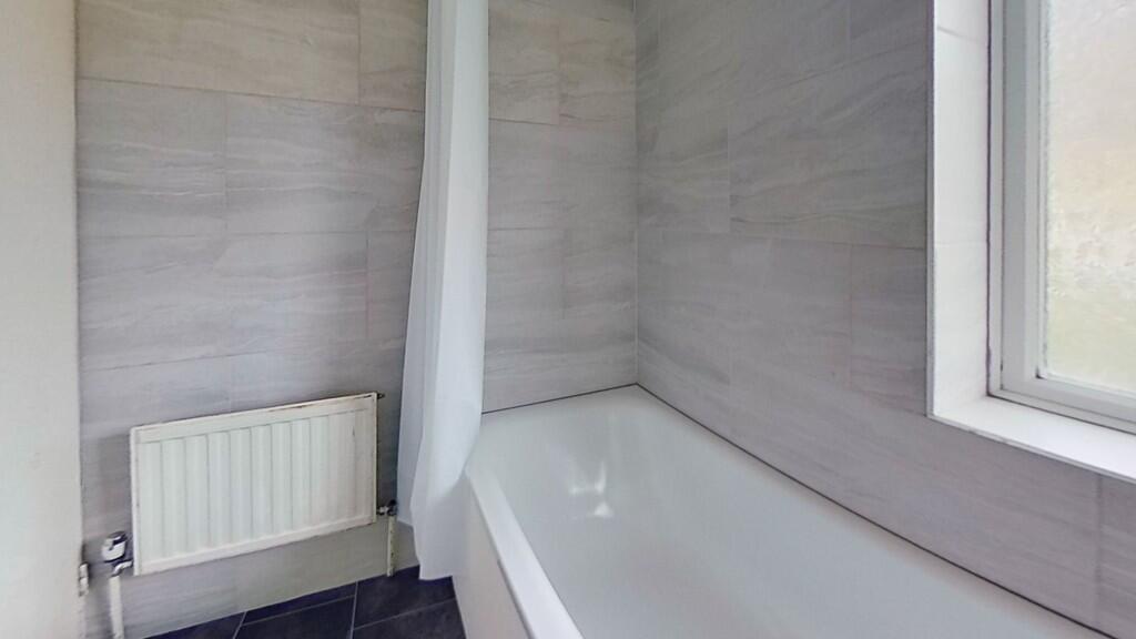 Additional image 10 of BROOM CLOSE, Student Accomodation 