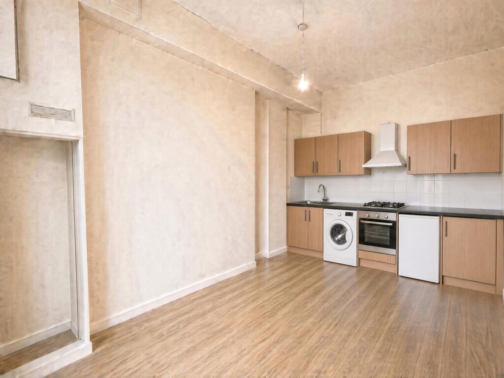 Main image of property: Archway Road, Highgate, N6