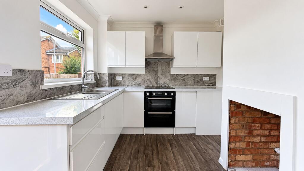House in Southend-on-Sea, Eastwood - View 4