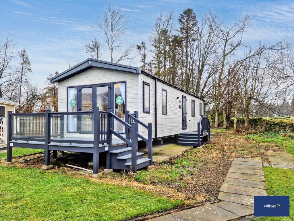 Main image of property: Lowgate, Hexham, Northumberland, NE46 2NN