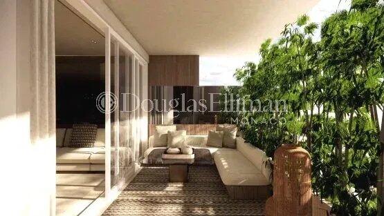 Main image of property: Monaco