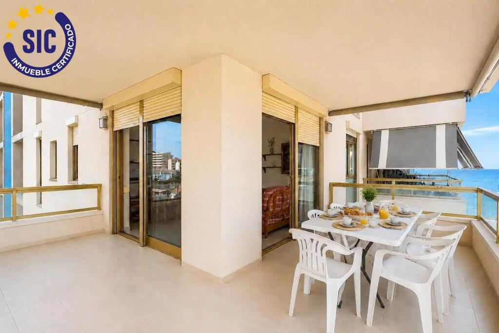 Main image of property: Valencia, Castellón de la Plana, PeñÃscola