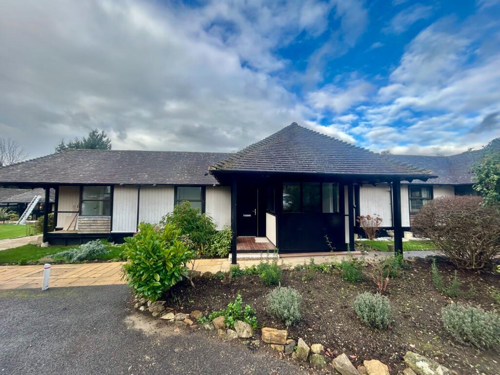 Main image of property: Eddystone Court, Churt, Farnham