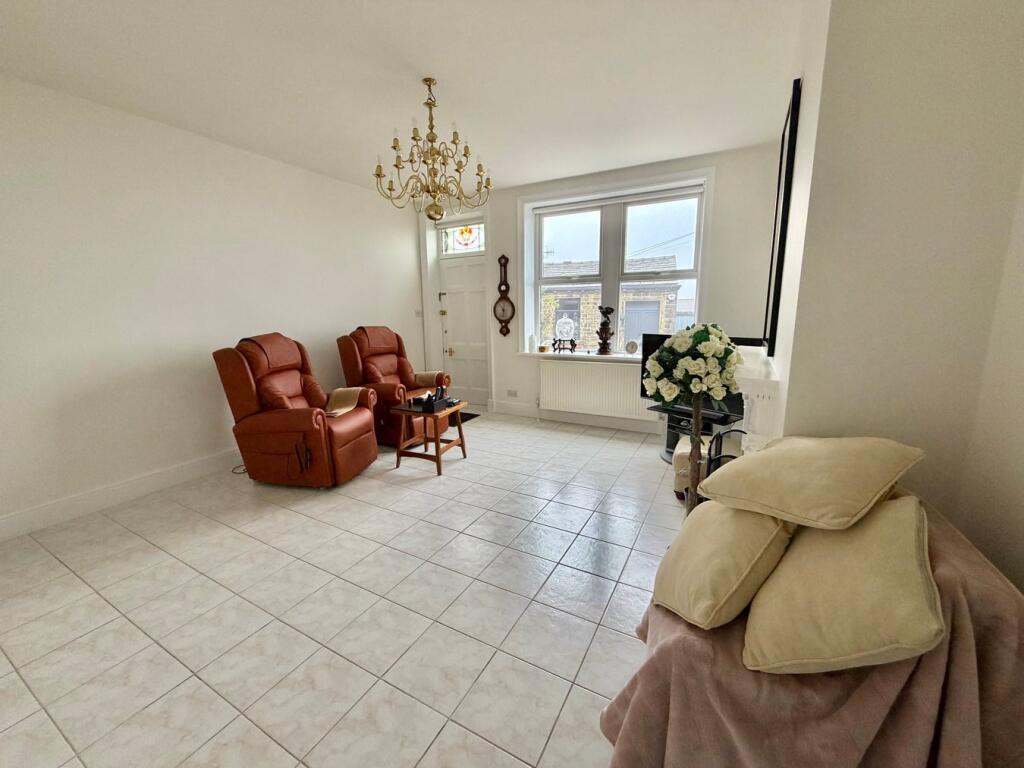 Additional image 2 of  Oakworth, Keighley, BD22