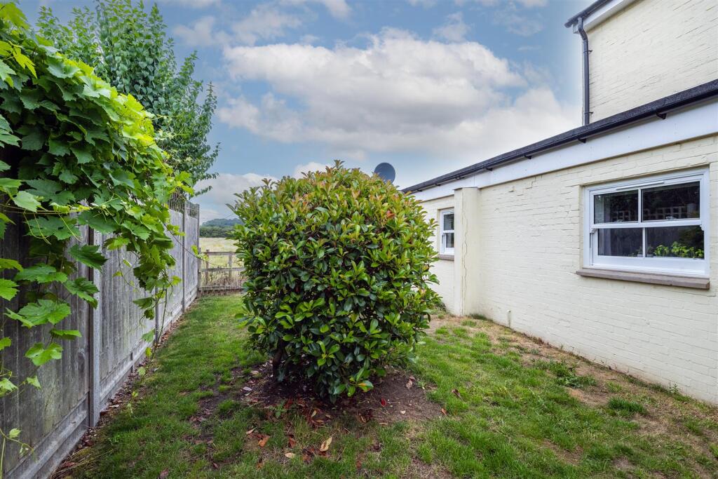 Additional image 11 of High Street, Sandridge, St Albans