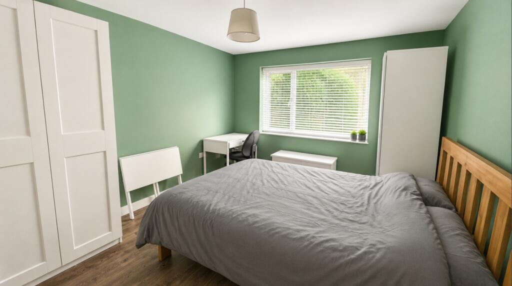 Rectory Road, Sutton Coldfield, West Midlands, B75 photo 4
