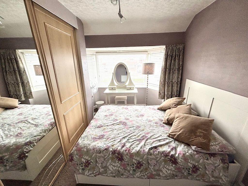 Additional image 14 of Kings Road, Great Barr, Birmingham B44 9HW