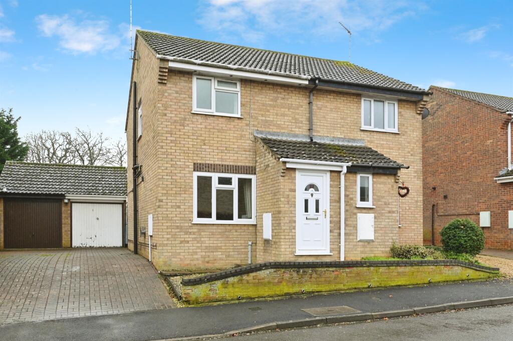 Main image of property: Elvington, King's Lynn