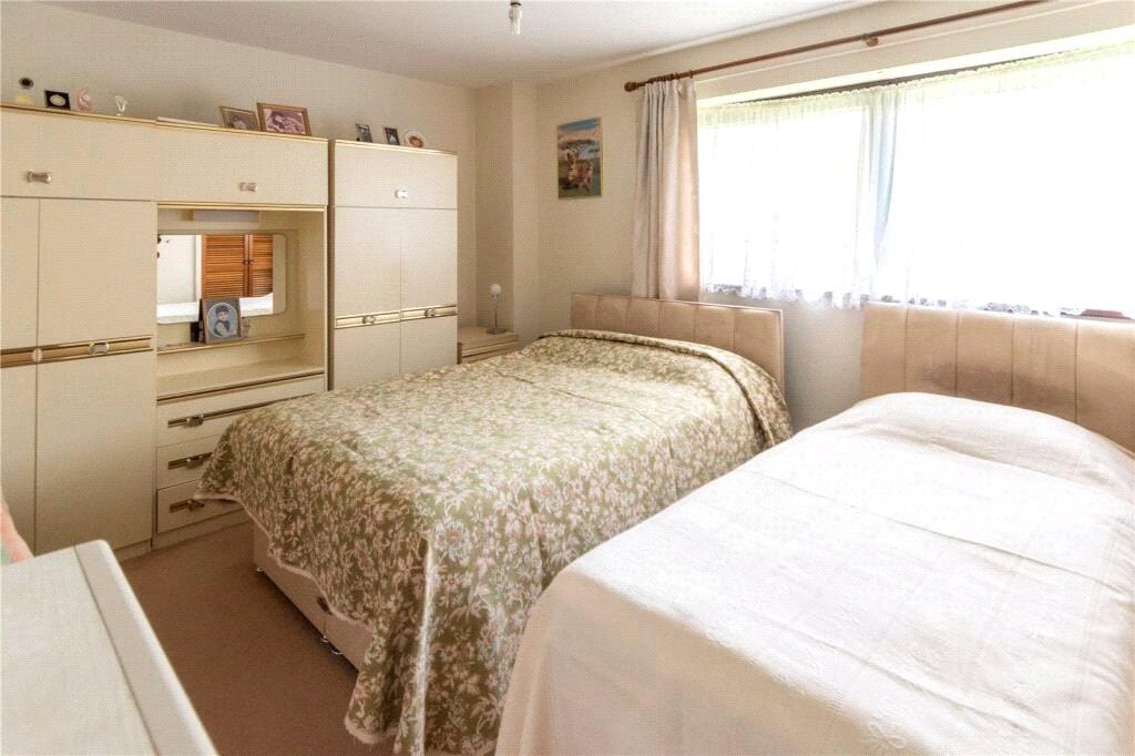 Additional image 7 of Keel Drive, Birmingham, West Midlands, B13