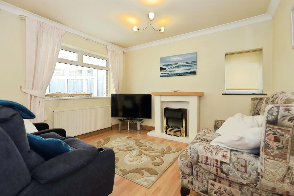 House in Wyre Forest, Stourport-on-Severn - View 4