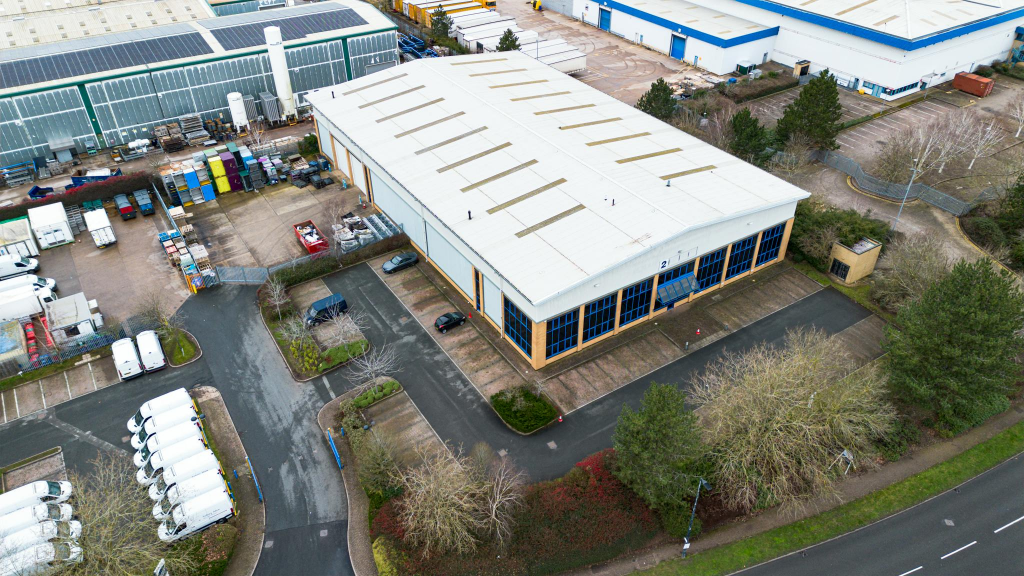 Unit 2, Plot 3030 Siskin Parkway East-16.png