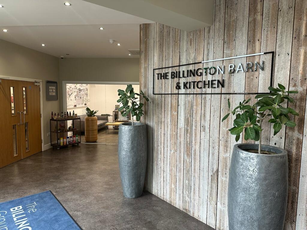 Additional image 8 of St. Peters Court, Church Lane, Solihull, B92 0DN