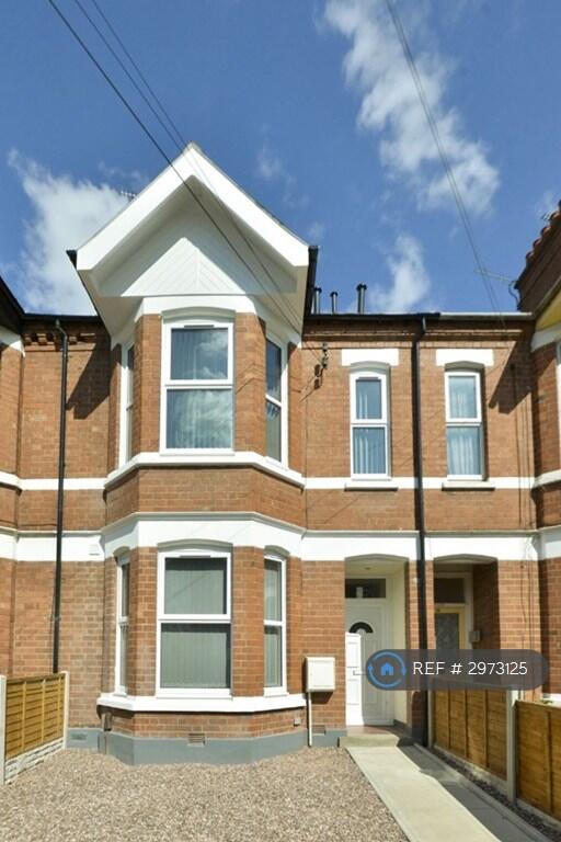 Main image of property: Coundon Road, Coventry, CV1