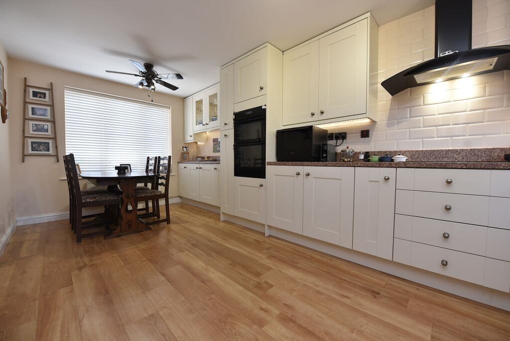 House in Peterborough - View 4